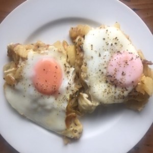 potato shakshuka final